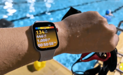 Read more about the article How to Improve HiWatch Plus / HiWatch Pro Battery Life (2025 Ultimate Guide)