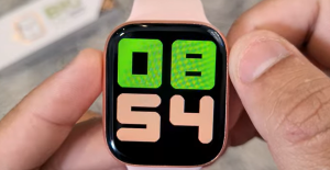 Read more about the article How to Fix HiWatch / HiWatch Pro Not Connecting to Your Phone (2025 Full Fix Guide)