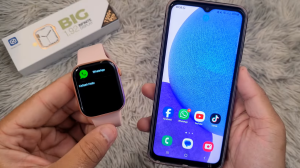 Read more about the article HiWatch Pro Screen Not Turning On? Easy Fix Guide