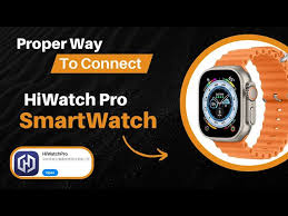 Read more about the article How to Connect HiWatch Pro to Android (Step-by-Step Guide)